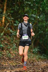 BIB: 9190
                            <button type="button" onclick="openModal(22438760)" class="btn btn-primary btn-sm float-right btn-popup" data-toggle="modal" data-target=".modal-high-quality">
                        <i class="fas fa-shopping-cart"></i> Add to Cart
                    </button>
                                            <button type="button" onclick="isThisMe(22438760, true)" class="btn btn-success btn-sm float-right btn-popup btn-isme hidden" data-toggle="tooltip" data-placement="bottom" title="นี่คือรูปของคุณใช่ไหม คลิกที่นี่เพื่อเอาเข้าอัลบั้ม">
                        <i class="fas fa-plus"></i> Add to album
                    </button>
                    <button type="button" onclick="isThisMe(22438760, false)" class="btn btn-warning btn-sm float-right btn-popup btn-isnotme hidden">
                        <i class="fas fa-ban"></i> Remove from album
                    </button>